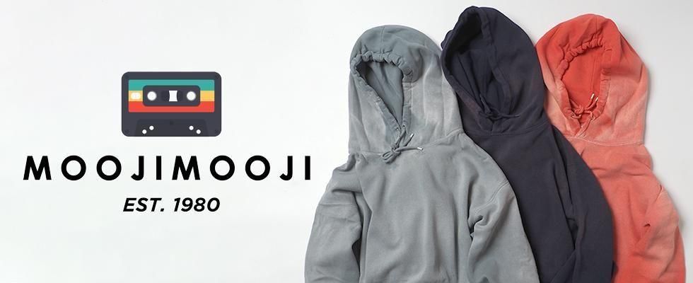 HUNKY DORY | LEVI'S VINTAGE CLOTHING、JACKMAN、CHAMPIONなどの