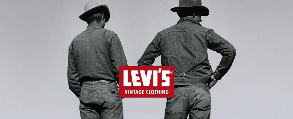 IVY&HEAVYDUTY'sSTORE　山ポケ　ヴィンテージ 179678165.jpg?cmsp_timestamp=