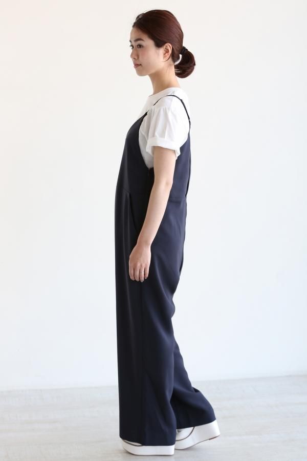 GRACE CONTINENTAL(グレースコンチネンタル) トリアセツイル GRACE CONTINENTAL(グレースコンチネンタル) トリアセツイル