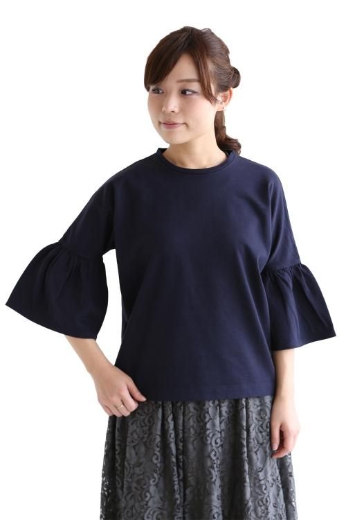 d｜カゼグルマ 桜 1個入 | KONCENT Web shop｜アッシュ
