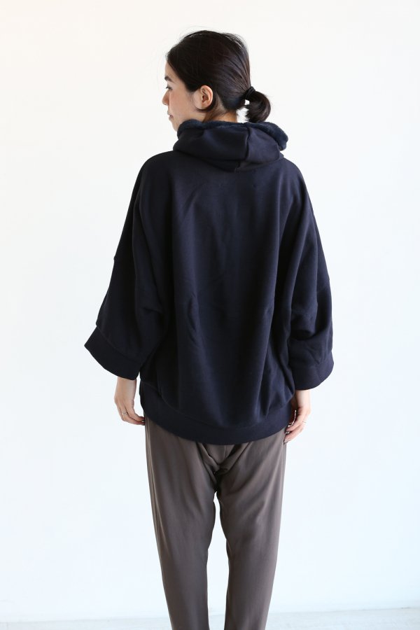 araaraアラアラ hem gather easy pants の+schifferchor-rekum.de