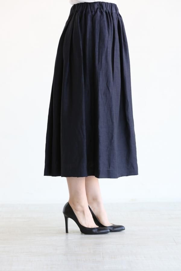 神様とやさい 大きいサイズと大きい服のメンズ通販【ビッグエムワン】大きい