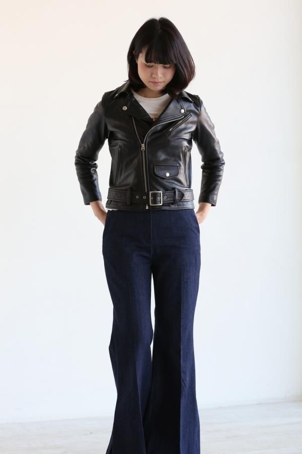 beautiful people vintage leather collection | beautiful people