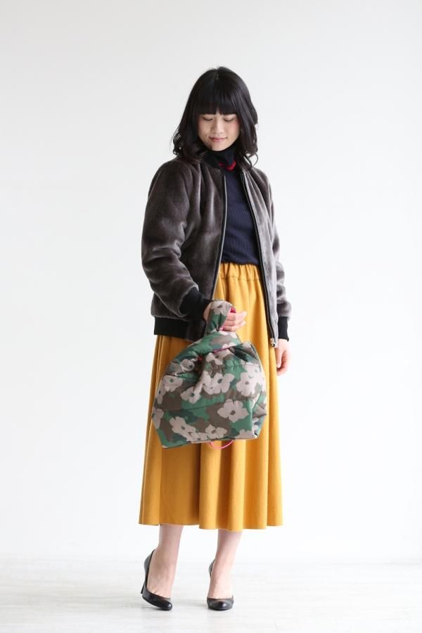 小物 MUVEIL MUVEIL Online Shop｜ミュベール公式オンラインショップ