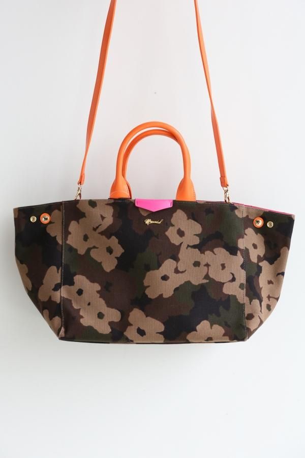 MUVEIL ゴールド バッグ MUVEIL ゴールド バッグ MUVEIL Online Shop｜ミュベール公式