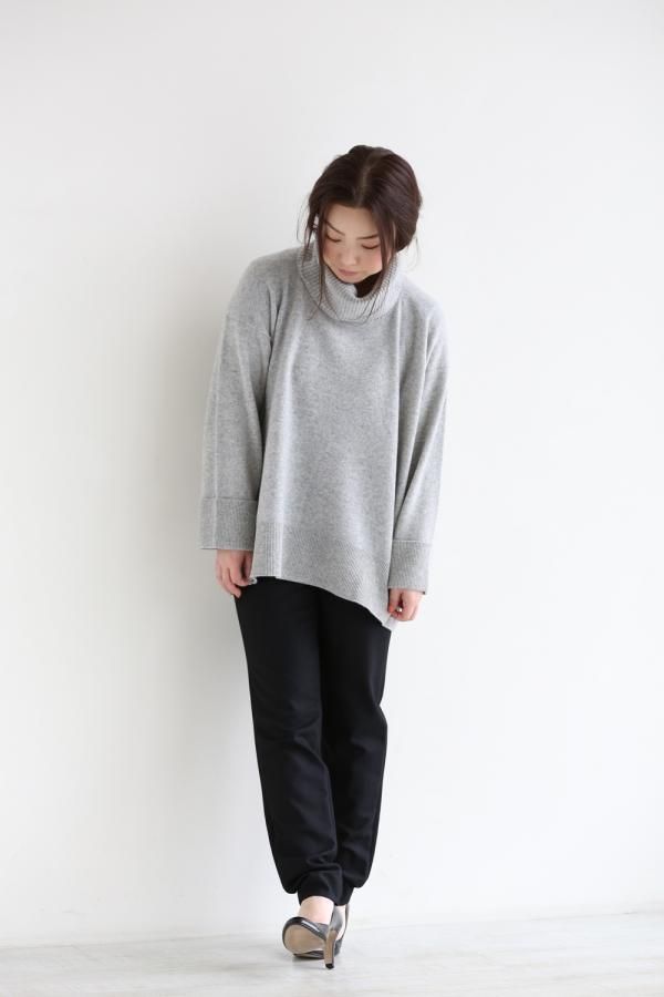 楽天市場】SALE 50%OFF セール マカフィー トゥモローランド