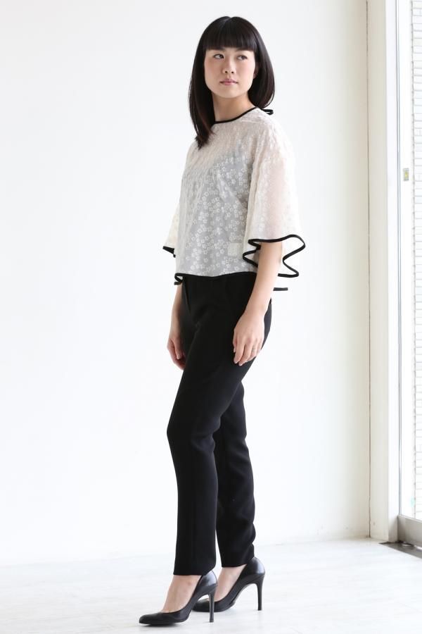 mame【マメ】正規取り扱い店、通販可能 ON LINE SHOP - CLARK -