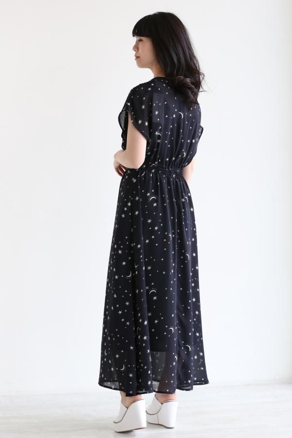 MUVEIL WORK/別注トレンチコート