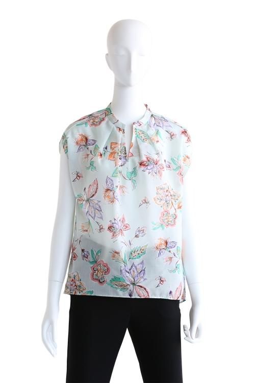 TOMORROWLAND collection トゥモローランドコレクション