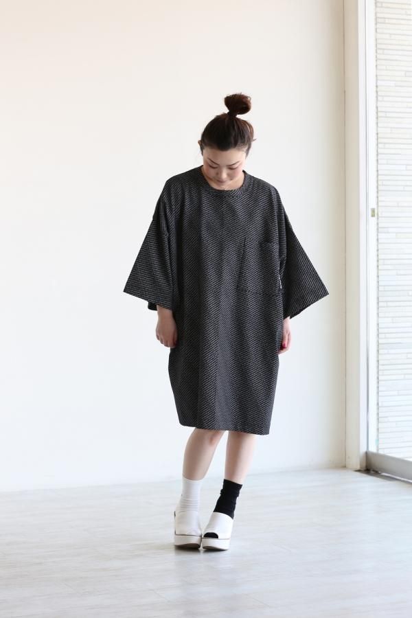 beautiful people(ビューティフルピープル) soft jersey big