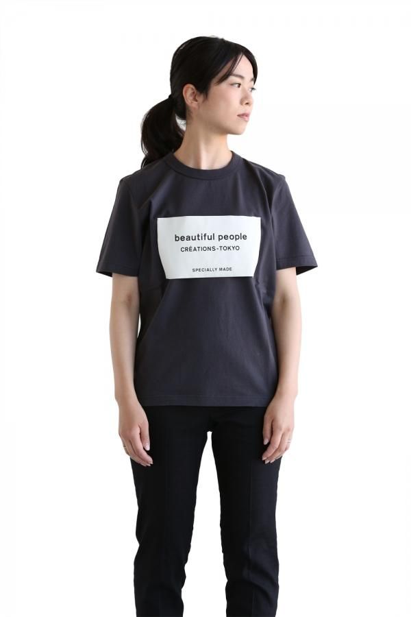 beautiful people Tシャツ 黒 170 ⭐︎新品未使用 - beaconparenting.ie