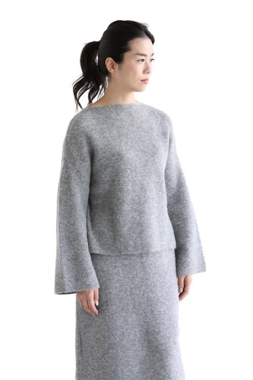 【新品】SACRAサクラWOOLSILKHERRIGBONE SHORTCOAT 楽天市場】SACRA(サクラ) ウールシルクヘリンボーンショート