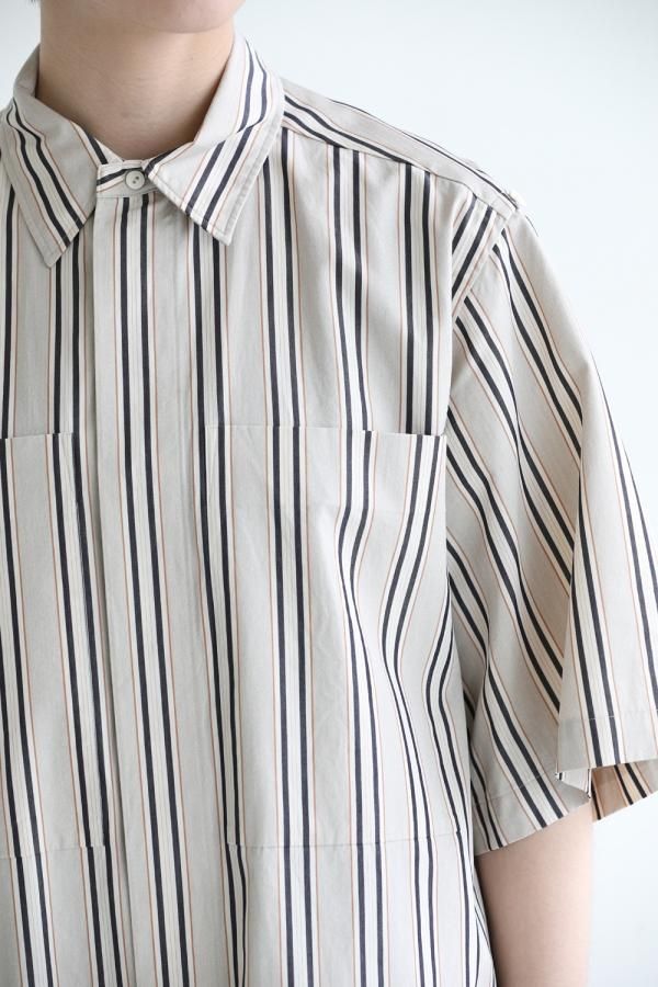 unfil washed egyptian cotton-twill