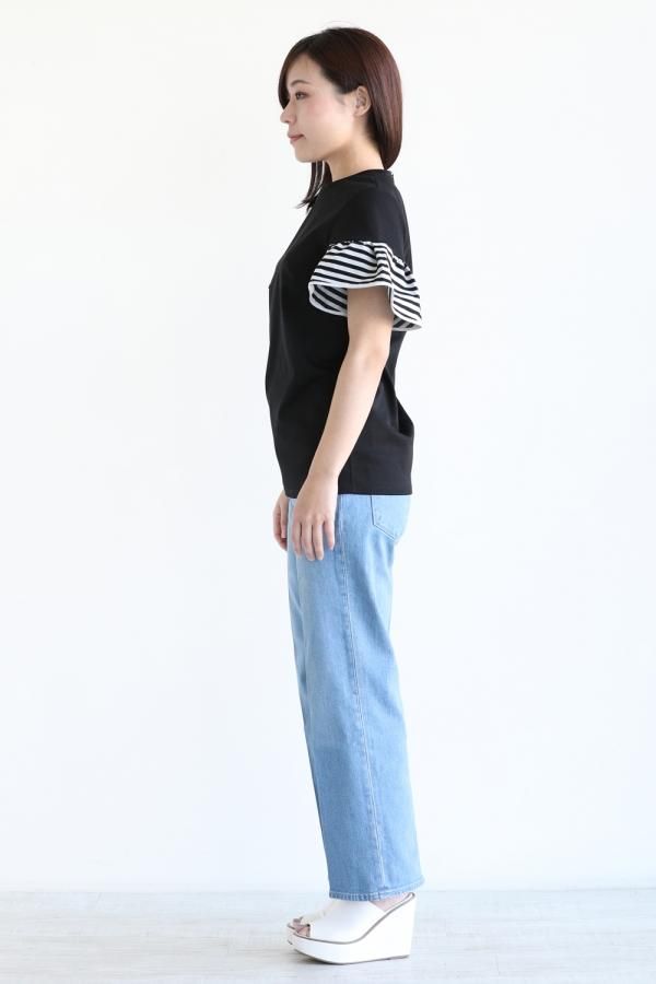 BORDERS at BALCONY(ボーダーズアットバルコニー) GATHERED