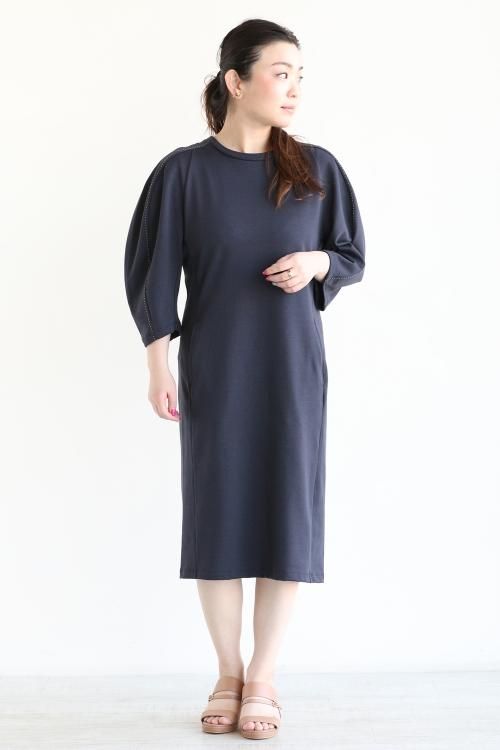 beautiful people(ビューティフルピープル) suvin pima jersey