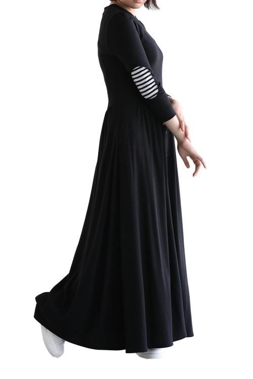 BORDERS at BALCONY(ボーダーズアットバルコニー) WEEKEND MAXI