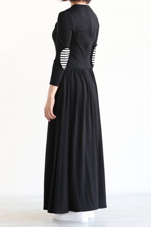 BORDERS at BALCONY(ボーダーズアットバルコニー) WEEKEND MAXI