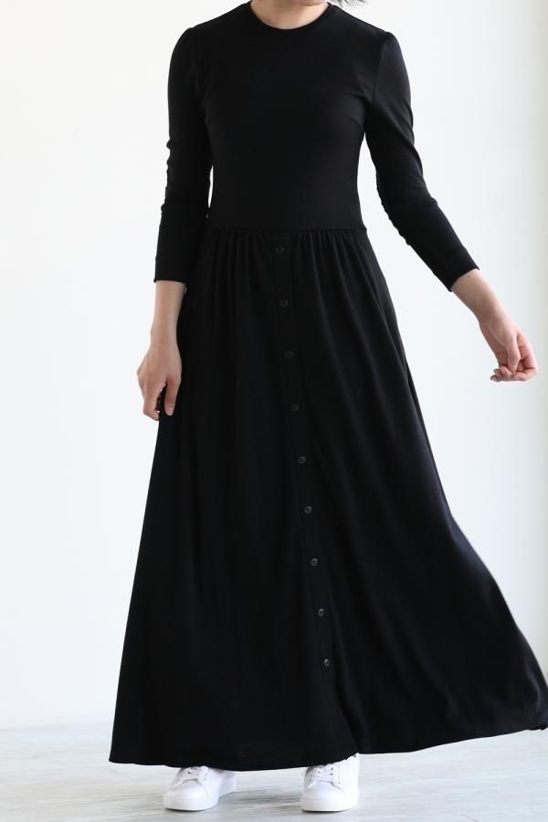 BORDERS at BALCONY(ボーダーズアットバルコニー) WEEKEND MAXI 