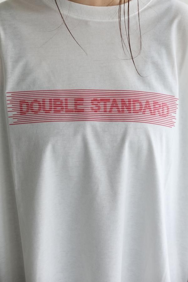 DOUBLE STANDARD CLOTHING(ダブルスタンダードクロージング) ラ