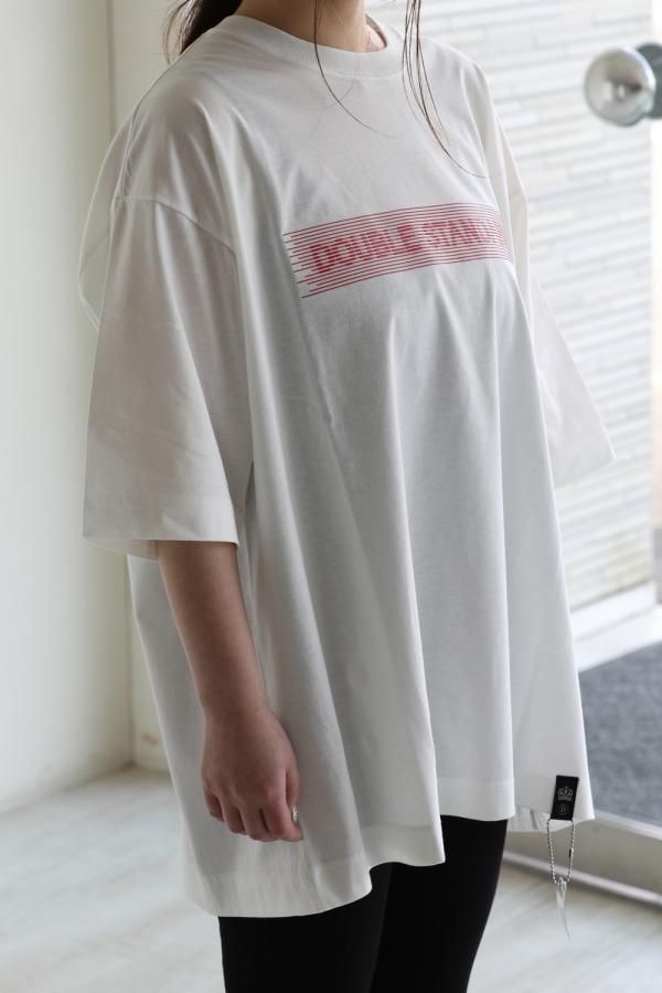 DOUBLE STANDARD CLOTHING(ダブルスタンダードクロージング) ラ