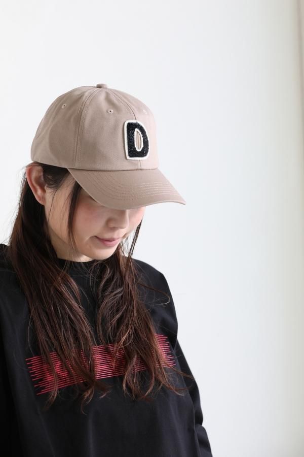 DOUBLE STANDARD CLOTHING(ダブルスタンダードクロージング