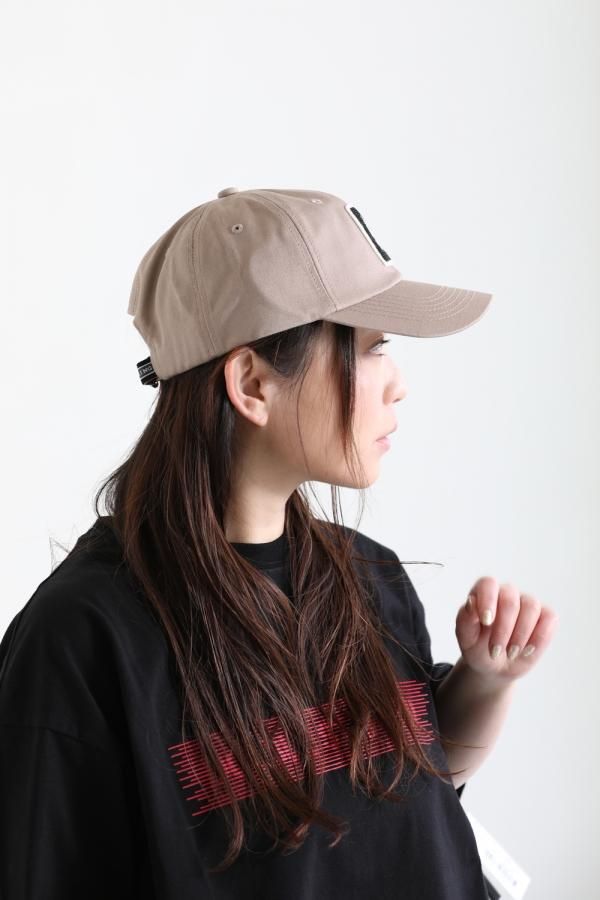 DOUBLE STANDARD CLOTHING(ダブルスタンダードクロージング