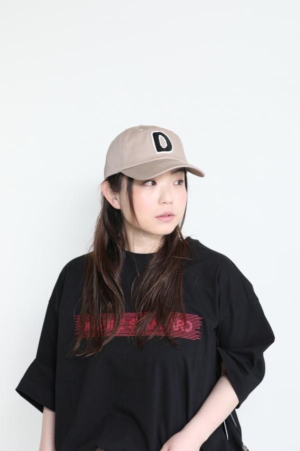 DOUBLE STANDARD CLOTHING(ダブルスタンダードクロージング
