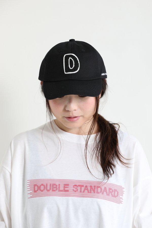 DOUBLE STANDARD CLOTHING(ダブルスタンダードクロージング) ベース