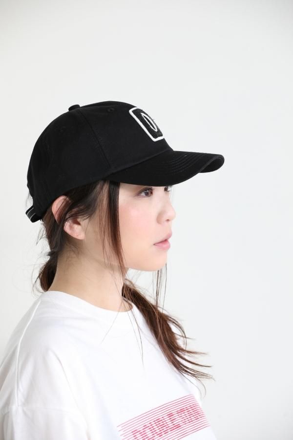 DOUBLE STANDARD CLOTHING(ダブルスタンダードクロージング