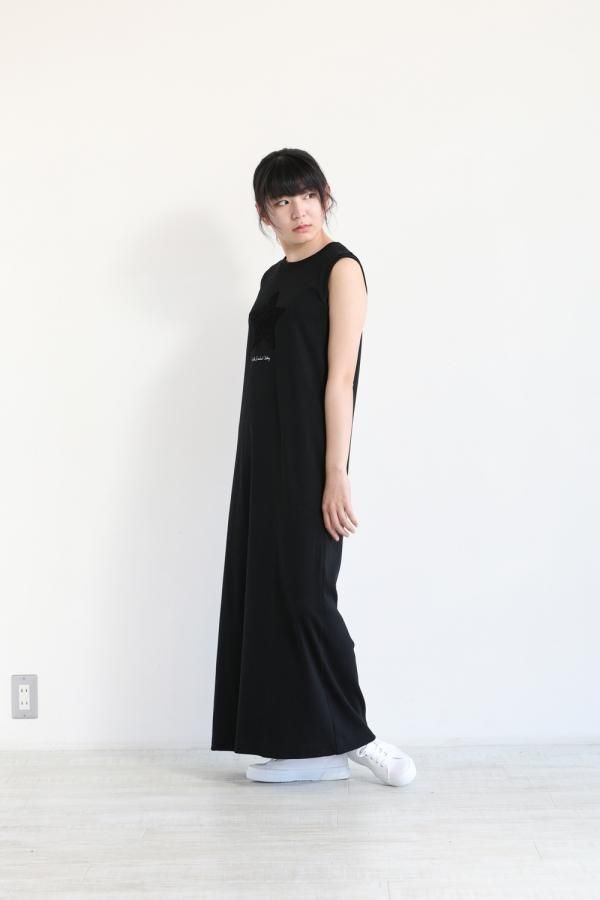 DOUBLE STANDARD CLOTHING( ダブルスタンダード DOUBLE STANDARD CLOTHING( ダブルスタンダード
