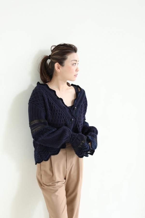 Maison MIHARA YASUHIRO ONLINE STORE（ミハラヤスヒロ