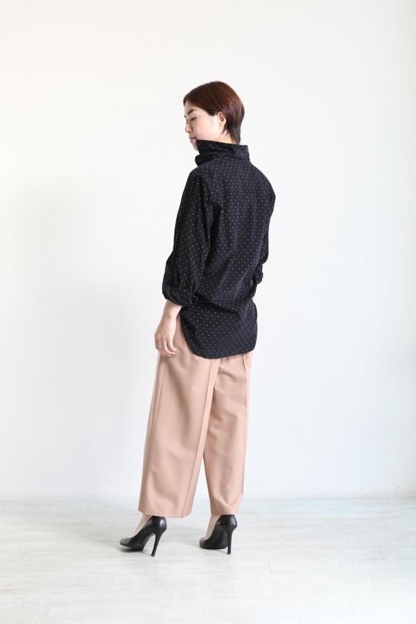 Frank&Eileen(フランクアンドアイリーン) Frank コーデュロイ
