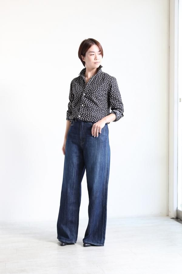 フランクアンドアイリーンのシャツ Frank＆Eileen｜フランク＆アイリーンの通販｜ELLE SHOP (エル