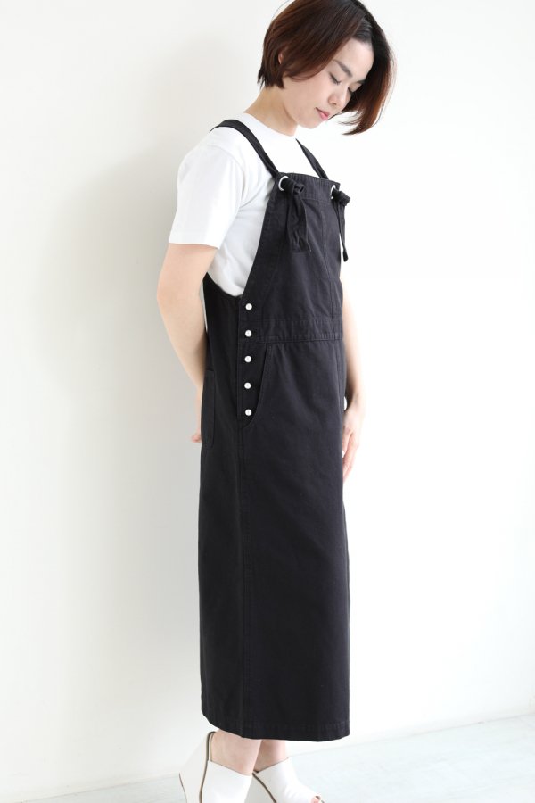 shinzone chino jump skirt - 通販 - www.photoventuresnamibia.com