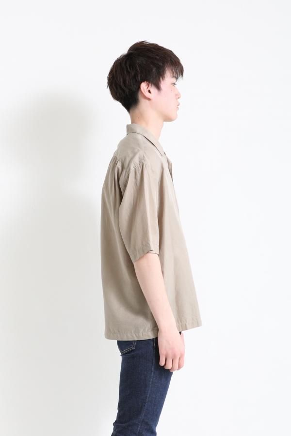 unfil アンフィル　ワイドオールインワン　ブラックネイビー　極美品❣️ unfil - Women – Navyblue