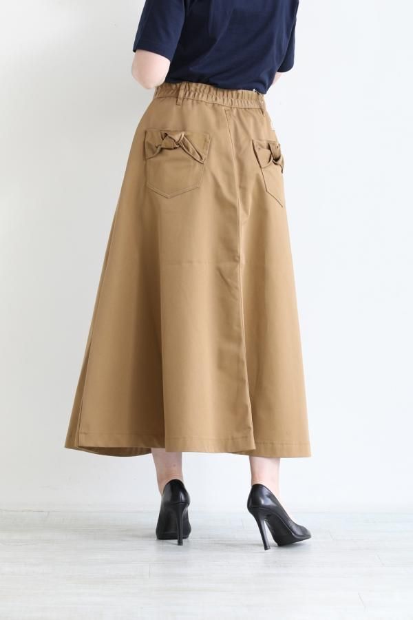 ◆MUVEILxDickies◆（ミュベールxディッキーズ）コラボチノパンツ36 ◇MUVEILxDickies◇（ミュベールxディッキーズ）コラボチノパンツ36