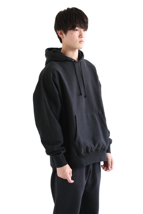 unfil hoodie  size4