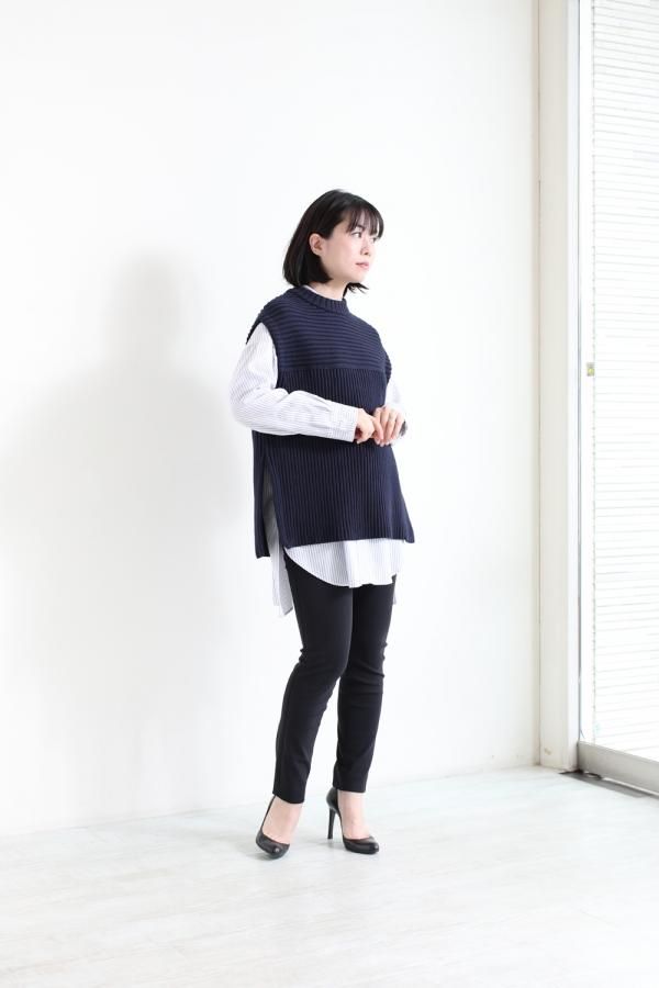 GALERIE VIE（ギャルリー ヴィー）の「セルロースブロード