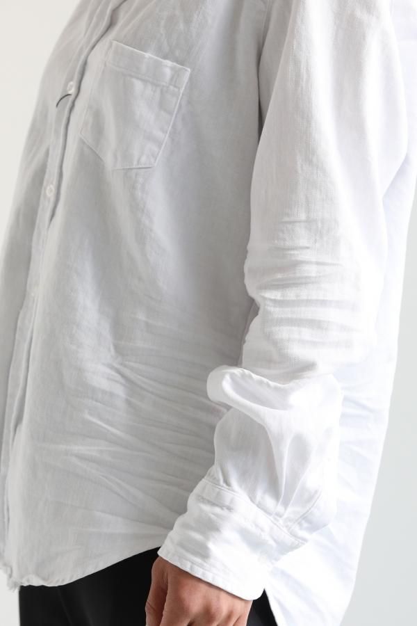 Frank & Eileen S（9〜11号相当）バリー ミントグリーン　美品 ジャーナルスタンダード JOURNAL STANDARD 【FRANK＆EILEEN