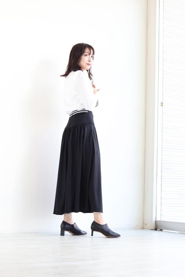BORDERS at BALCONY(ボーダーズアットバルコニー) WEEKEND