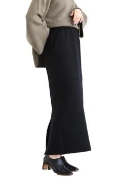 <img class='new_mark_img1' src='https://img.shop-pro.jp/img/new/icons20.gif' style='border:none;display:inline;margin:0px;padding:0px;width:auto;' />ADAWAS(凉) LIGHT INLAY SKIRT