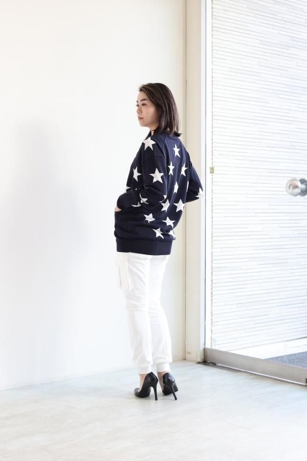 DOUBLE STANDARD CLOTHING(ダブルスタンダードクロージング