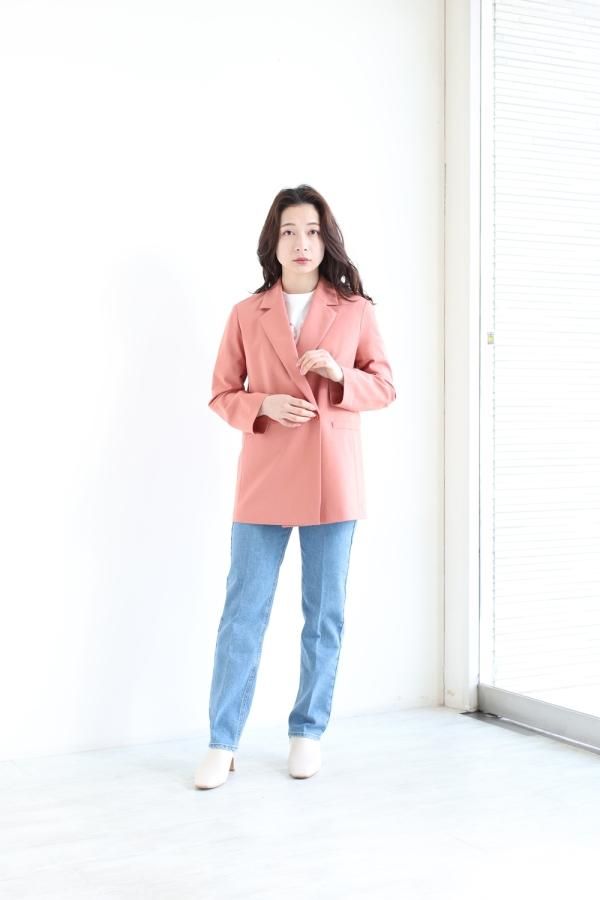 新品✨Theory セオリー定番！TREECA クラシックスリムテーパードデニム vLTP6ujwEAFM.png?width=768