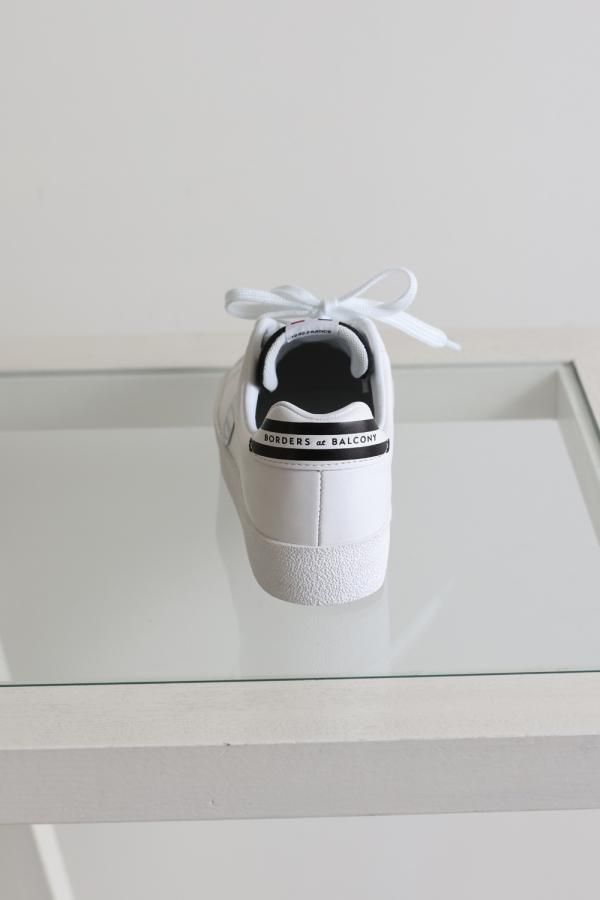 BORDERS at BALCONY(ボーダーズアットバルコニー) TELUNA PM BB