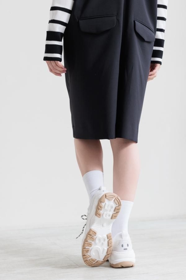23.65(イーシプサムチョンユクオ) 【UNISEX】V2 ボリューム