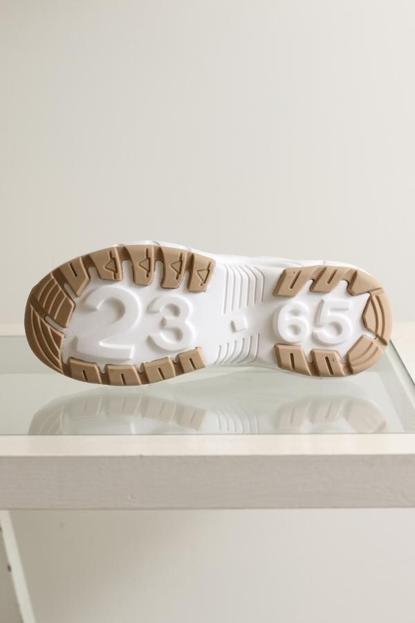 23.65(イーシプサムチョンユクオ) 【UNISEX】V2 ボリューム