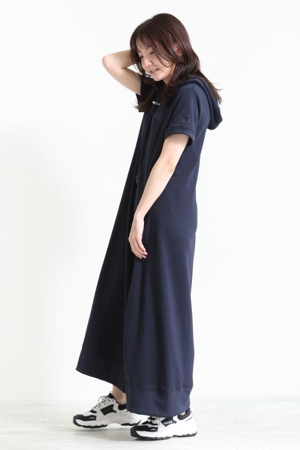 23.65(イーシプサムチョンユクオ) 【UNISEX】V2 ボリュームソールスニーカー MLT/BLK - YAMAROKU（ヤマロク）  オンラインストア