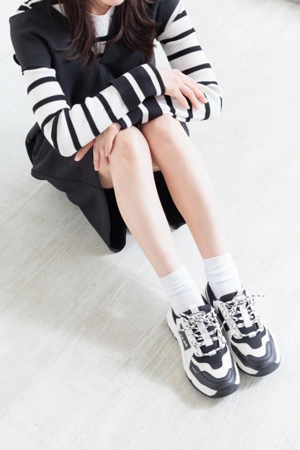 【 hummel 福島ユナイテッド 】タグ付き未使用 ( O size ） 23.65(イーシプサムチョンユクオ) 【UNISEX】V2 ボリューム