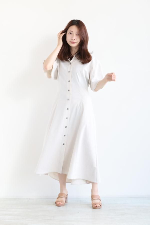 独特な店 Theory(セオリー) BEIGE S DR BK ELASTIC TWILL TRAVEL ジャケット・アウター