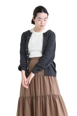 GALERIE VIE(ꥣ) ɥ饤Υ 롼ͥåǥ  㥳